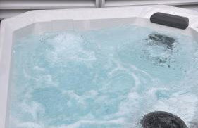 Charma Luxury Apartment - ROMA - Foto 40