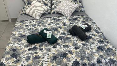 Casa Tre Fiori 2 - Foto 4