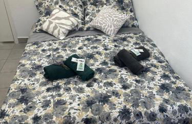 Casa Tre Fiori 2 - Photo 4