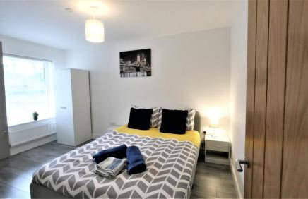 Lovely New 2 Bedroom Condo with Stunning Seaviews - Foto 34