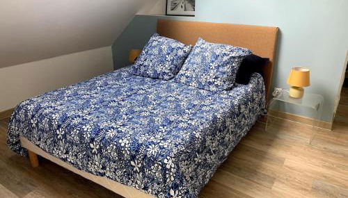 Le petit bois mayetais - Photo 4