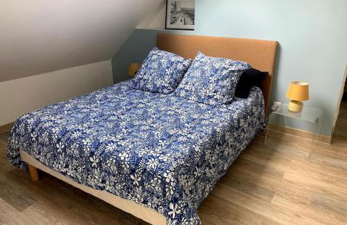 Le petit bois mayetais - Photo 4