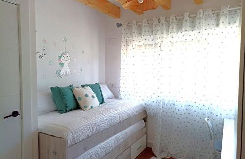 EL PALOMAR DE GÜERRES - Foto 11