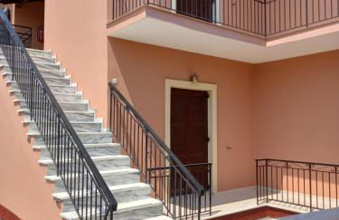 KOSTAS APARTMENTS - Foto 40