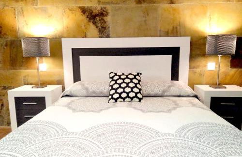 VILLA VICKY PEÑISCOLA, chalet pareado - Foto 7