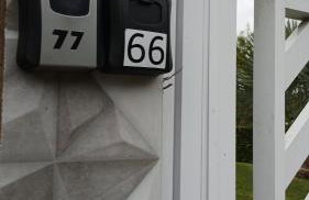 Suite 66 privativa, 11km da vila Germânica - Foto 14