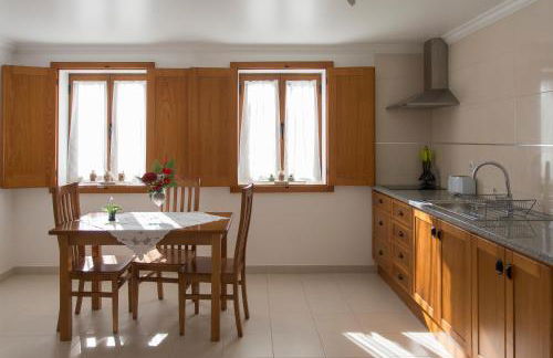 Pátio do Judeu - Foto 32