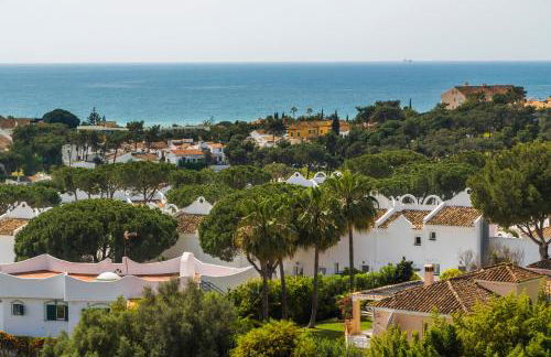 La Reserva de Marbella Penthouse - Foto 25