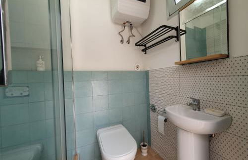 Holiday Home Norbert by Interhome - Foto 39