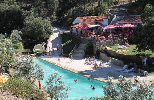 Casa da Ti Emília - Foto 15