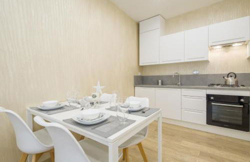 The Artisan's Nest at Duomo & San Lorenzo - Foto 10