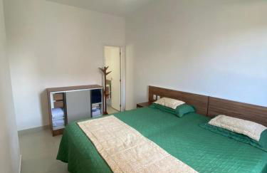 Apartamento Toninhas Ubatuba-SP - Foto 4