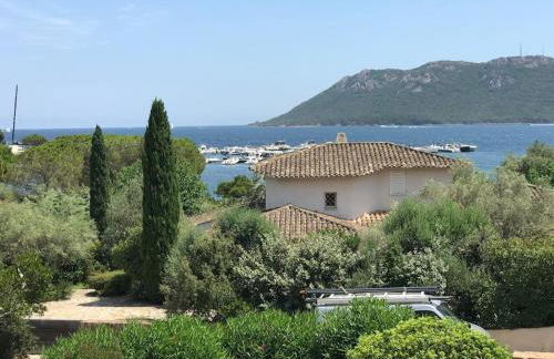 Villa Pieds dans l eau - Foto 24