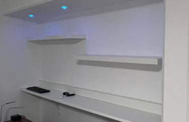 Charmante Wohnung mit Terrasse , ruhig und zentral - Photo 12