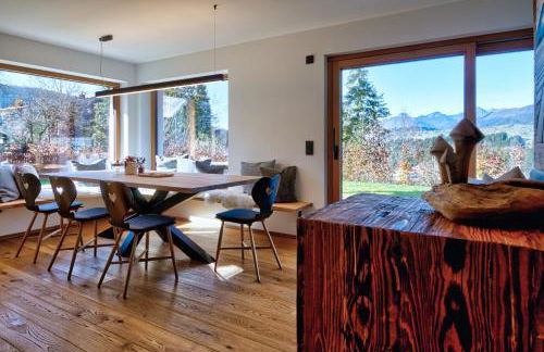 designchalets auf 685 - Foto 24