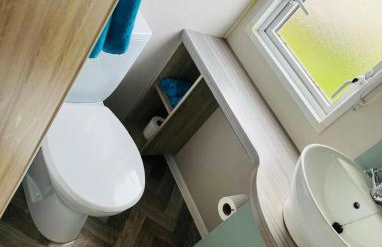 Caravan-blackpool-familyfriendly-activities - Foto 55