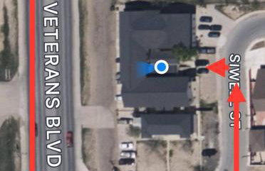 Eagle Stay 3 - Foto 6