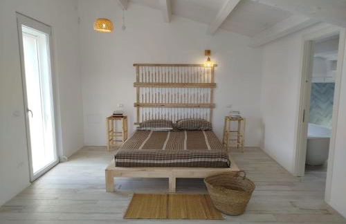 SlowCasa - VILLA Garden & Pool - Foto 32