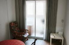 Playa de Sant Adrià de Besòs - Foto 10