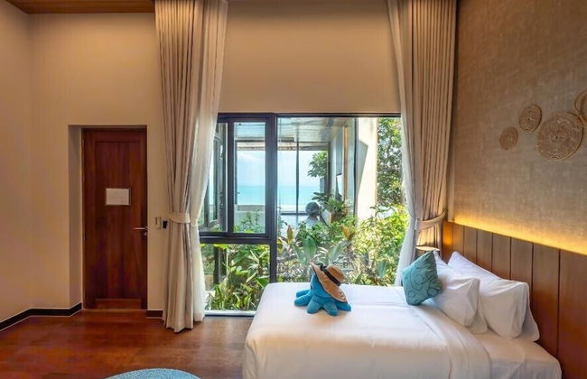 Sinae Residence - Foto 59