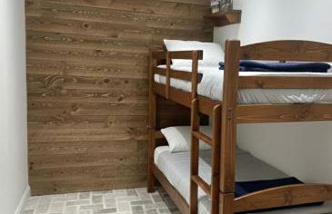 Cozy basement apartment - Foto 15