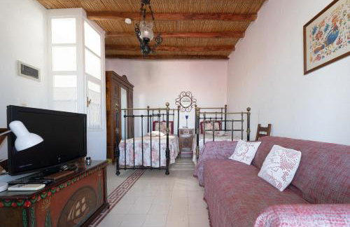 Marousω's Μaisonette - Photo 24