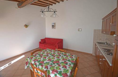 Agriturismo L'Imposto - Foto 14