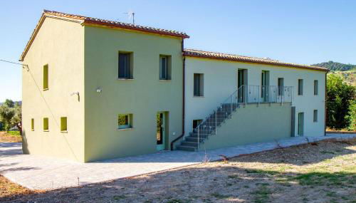 Italian Experience-Villa Zena - Foto 3