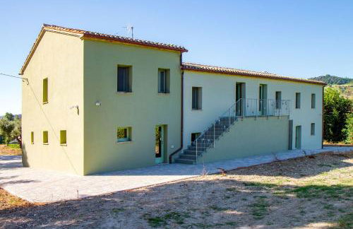 Italian Experience-Villa Zena - Foto 3