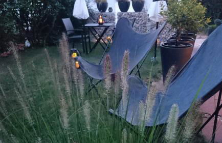 K82 apart HOTEL relax&work - Foto 36