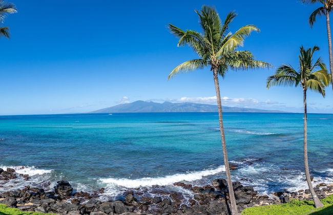 Kuleana by Coldwell Banker Island Vacations - Foto 38