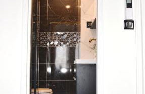 Your hidden charm by Paris - Foto 16