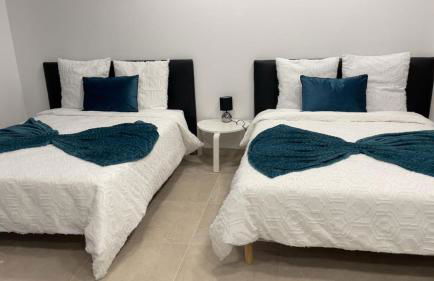 EXCEPTIONNEL Studio VERSAILLES - Foto 53