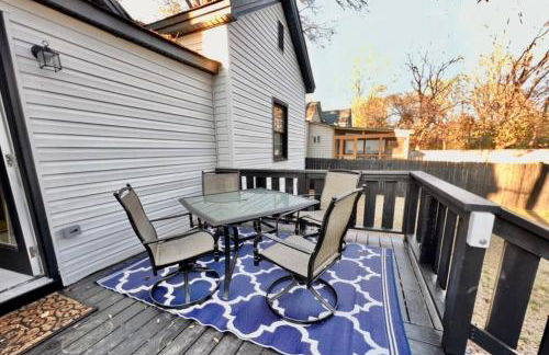 HPThe CottageSpectrumBojanglesNODADogsYard - Foto 12