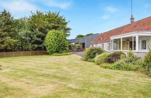 Southview Cottage - Foto 22