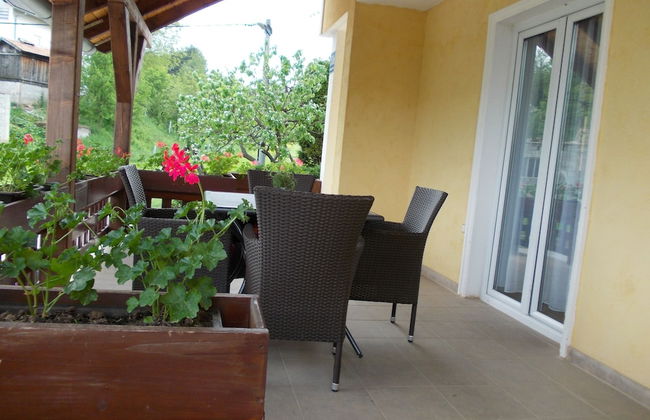 Estate Pavlić - Foto 20