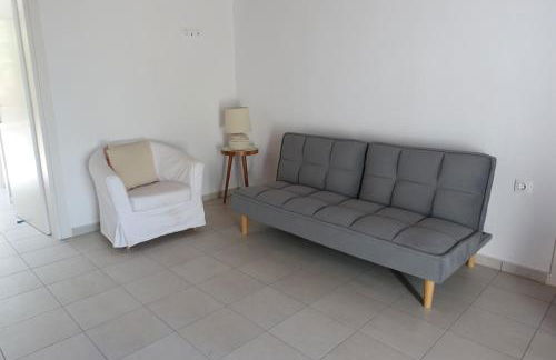 Mani's House - Foto 7