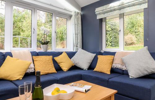 Merlestead - Foto 13