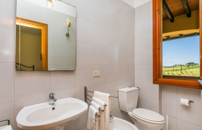 Tipologia Mono - Foto 20