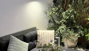 Miltonia Apartment - Foto 2