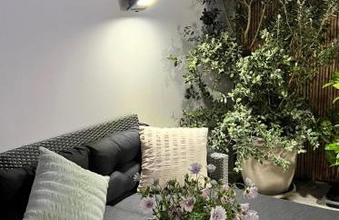 Miltonia Apartment - Foto 6