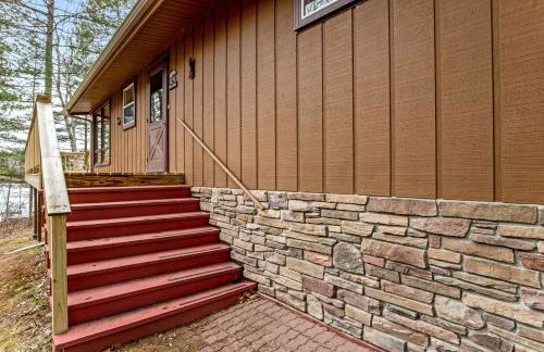 Lakeview North - Foto 34