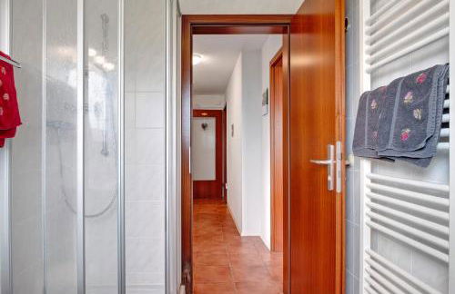 Ferienwohnungen Tröndle - Foto 36