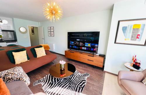 Pradollano LUXUS Grandes vistas - Foto 28