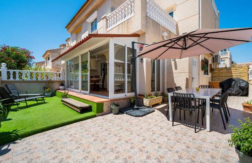 La Salina House - Foto 1