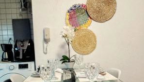 Ap 509 Ed Santorini Ponta Verde - Foto 5