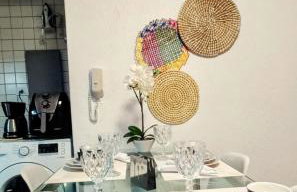 Ap 509 Ed Santorini Ponta Verde - Foto 5