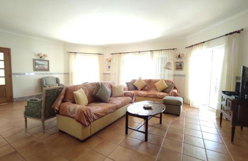 Sweet Home Lux Villa Vau - Foto 27