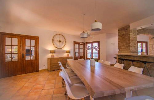 Luxury Villa Christine sea view - Photo 51