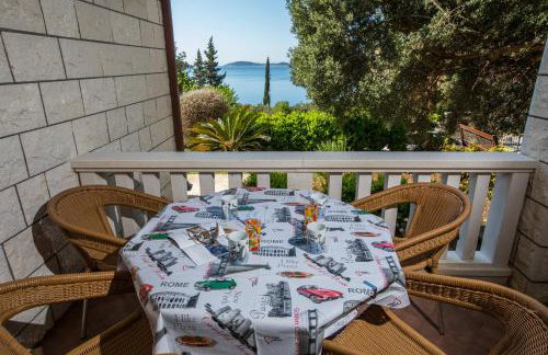 Apartments Silence - Foto 37